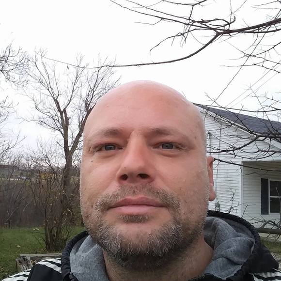 Meet your Posher, Michael - Picture 1 of 1